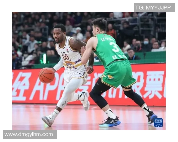 3月14日CBA视频直播北京队对阵辽宁队精彩赛事全程回顾与分析 3月14日CBA视频直播北京队对阵辽宁队精彩赛事全程回顾与分析