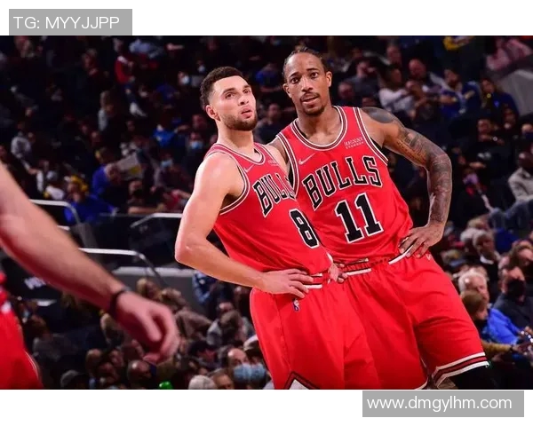 2020年3月3日NBA热火与雄鹿激战回顾精彩瞬间与赛后分析