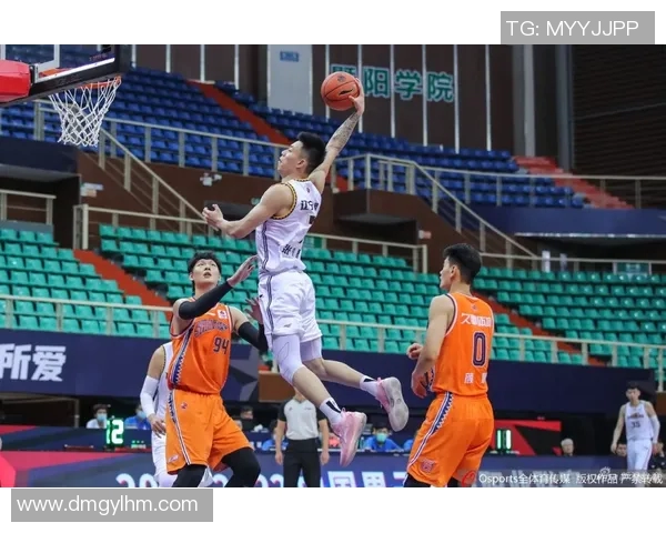 2021年1月21日CBA辽宁队与浙江队激战回顾与精彩瞬间分析