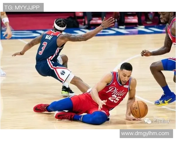 奇才与76人激战正酣1月7日赛前分析与球员状态解读