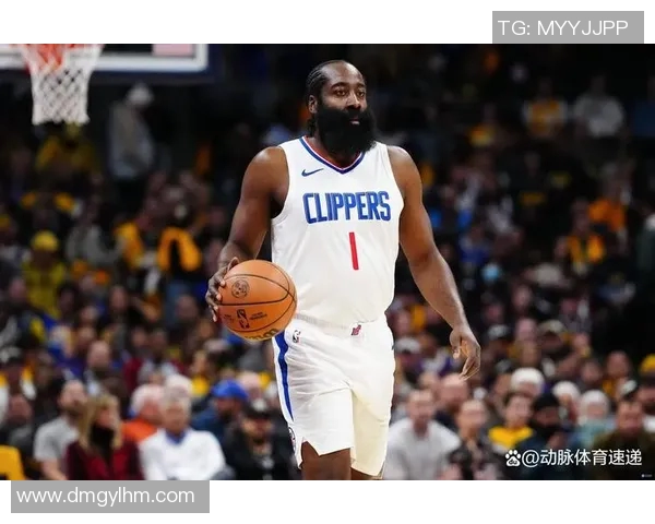 9月16日NBA季前赛掘金对快船精彩直播回顾与赛后分析 9月16日NBA季前赛掘金对快船精彩直播回顾与赛后分析