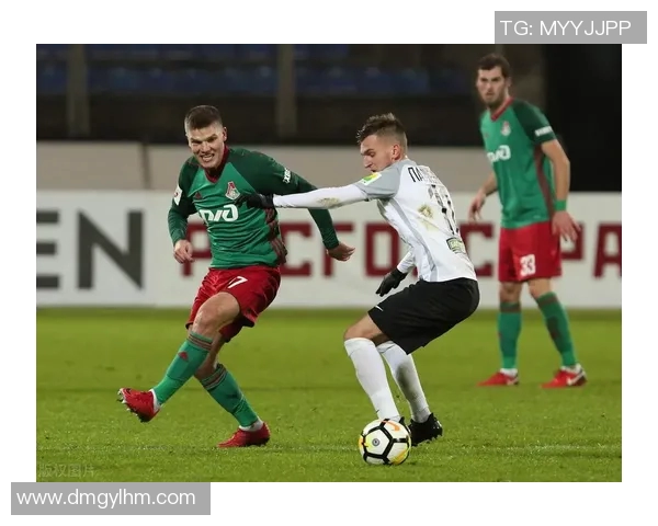 7月13日图兵工厂对阵莫迪纳摩精彩赛事回顾与分析