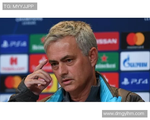 2019年世界联队与美国队精彩对决录像回顾与分析 2019年世界联队与美国队精彩对决录像回顾与分析