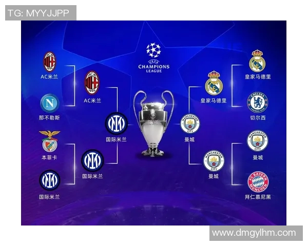 2020年欧冠皇马对曼城赛后球员评分分析与战术点评 2020年欧冠皇马对曼城赛后球员评分分析与战术点评