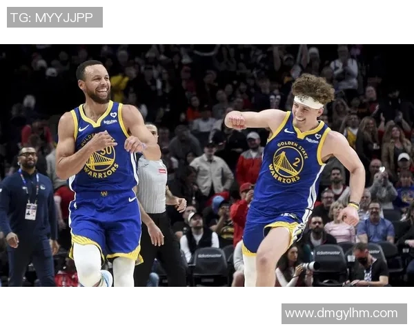 2019年5月1日火箭与勇士精彩对决录像回顾与分析