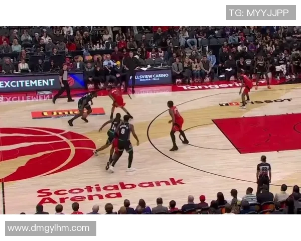 2019年3月21日NBA精彩对决猛龙队挑战雷霆队全场直播回顾与分析