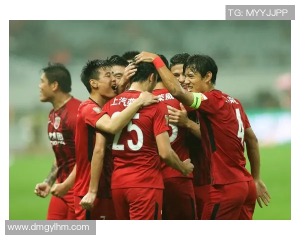 上海上港与北京人和精彩对决在线直播全程回顾与分析