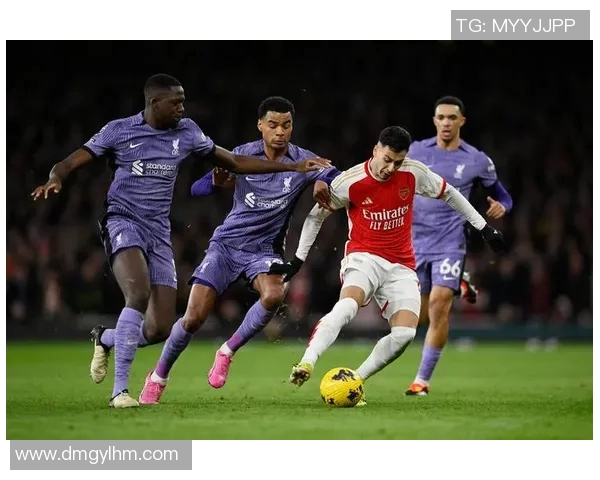 3月9日AC米兰与阿森纳激情对决谁能在欧战中笑到最后 3月9日AC米兰与阿森纳激情对决谁能在欧战中笑到最后