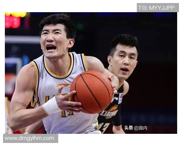 CBA录像回顾辽宁队与广厦队首场激战精彩瞬间分析 CBA录像回顾辽宁队与广厦队首场激战精彩瞬间分析