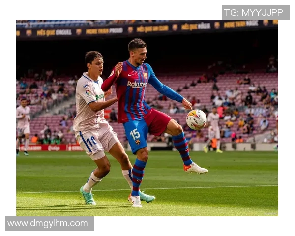 尤文图斯与巴萨热身赛精彩对决定于7月23日上演球迷期待的盛宴 尤文图斯与巴萨热身赛精彩对决定于7月23日上演球迷期待的盛宴