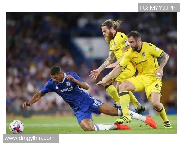 布里斯托流浪与考文垂精彩对决直播全程回顾与分析 布里斯托流浪与考文垂精彩对决直播全程回顾与分析