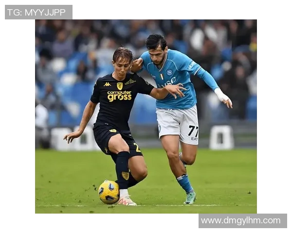 意甲森索罗迎战博洛尼亚前瞻分析及比赛预测详解 意甲森索罗迎战博洛尼亚前瞻分析及比赛预测详解