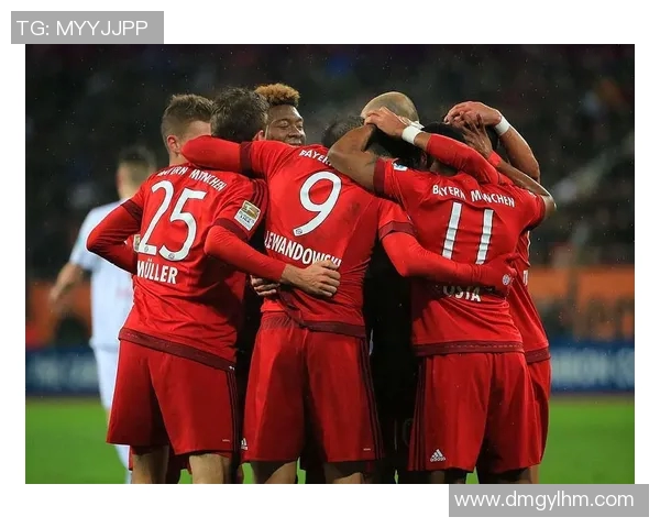 杜塞尔多夫迎战哈化柏林争夺德甲宝贵积分的关键之战 杜塞尔多夫迎战哈化柏林争夺德甲宝贵积分的关键之战