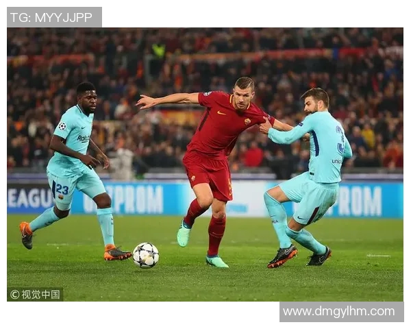 欧冠激战回顾皇马对阵沙尔克04精彩视频集锦与分析