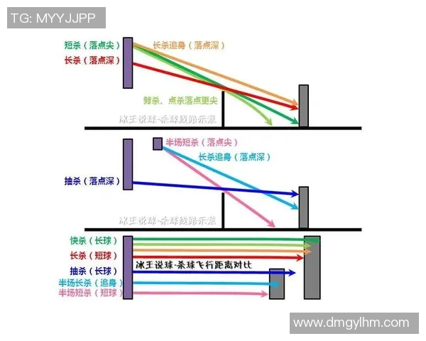 深圳羽毛球队选拔赛战术分析与表现评估的深度解读