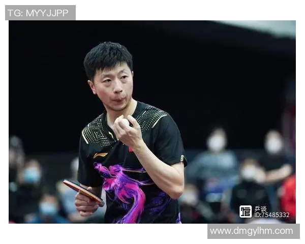 深圳乒乓球队状态变革引发热议新策略助力球队重返巅峰之路 深圳乒乓球队状态变革引发热议新策略助力球队重返巅峰之路