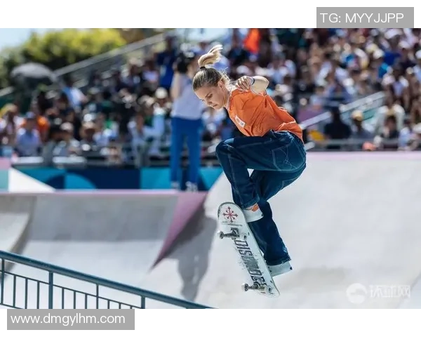 滑板速度实力排行榜揭晓各大选手实力对比一览无余