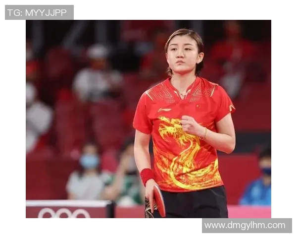 西安羽毛球队以69分稳居冠军赛积分榜首位展现强劲实力